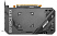 Видеокарта MSI RTX4060 VENTUS 2X BLACK/8G/OC/GDDR6/128-bit/DPx3/HDMI/ATX/2FAN