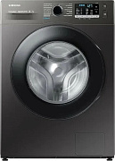 Стиральная машина Samsung WW70AGAS22AXLD/PI