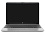 Ноутбук HP 15.6'' 250 G8 i3-1005G1/8G/256G SSD/AG/Intel UHD/Cam HD/DOS/Dark ash silver
