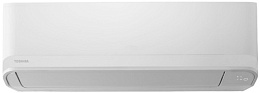 Сплит-система Toshiba Seiya RAS-13J2KVG-EE