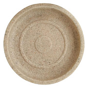Мыльница Sand/1