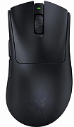 Мышь Razer DeathAdder V3 HyperSpeed black