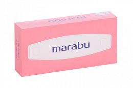 Marabu Салфетки бумажные 150 шт