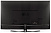 Телевизор LG 55UH671V