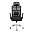 Кресло офисное Mesh-6