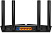 Маршрутизатор TP-Link Archer AX53