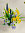 AltFlowers Композиция Весенний микс KL2256