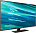 Телевизор Samsung QE-65Q80AAUXRU