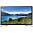 Телевизор Samsung UE-32J4500AKX
