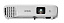 Проектор Epson EB-E01