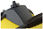 Тепловая пушка Ballu BHP-P-5