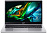 Ноутбук Acer Aspire 15.6" A315-44P-R7K7/AMD Ryzen 5 5500U/16Gb/SSD512Gb/DOS/silver