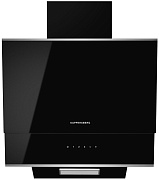 Вытяжка Kuppersberg F 600 BX