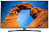 Телевизор LG 49LK6200