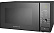 Микроволновая печь Polaris PMO 2303D black