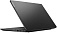 Ноутбук Lenovo V15 G3 ABA 15.6" 15ABA7/Ryzen 3 5425U/8Gb/256GbSSD/TN/W11/black
