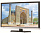 Телевизор Artel LED 28/9000