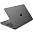 Ноутбук HP 15-dw2091ur 15.6" FHD i3 1005G1/8/256 SSD/MX130 2G/WF/BT/Cam/DOS/grey