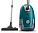 Пылесос Tefal TW3132EA