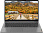 Ноутбук Lenovo 15.6" IP3 15ITL6 i5 1135G7/8Gb/SSD256Gb/MX350 2Gb/DOS/grey
