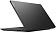 Ноутбук Lenovo 15.6" V15 G2 ITL i3 1115G4/8Gb/SSD256Gb/DOS/black