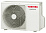 Сплит-система Toshiba Seiya RAS-10J2KVG-EE