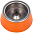 Массажер для тела Bork D701 or