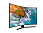 Телевизор Samsung UE-65NU7500UXRU