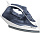 Утюг Tefal FV2837E0 blue/white