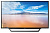 Телевизор Sony KDL-40RD453BR