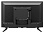 Телевизор TCL LED 32D2710