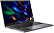Ноутбук Acer Extensa 15.6" EX215-23-R6F9/AMD Ryzen 3 7320U/RAMGb/SSD 512Gb/AMDRadeon/metal