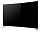 Телевизор LCD Haier LE-65Q6500U 4K Gray