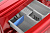 Стиральная машина Schaub Lorenz SLW MG5131 red