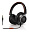 Наушники Philips L2BO/00