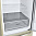 Холодильник LG GA-B509SEKL.ASEQCIS