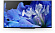 Телевизор Sony KD-55AF8