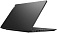 Ноутбук Lenovo 15.6" V15 G2 ALC Ryzen 5 5500U/12Gb/SSD512Gb/noOS/black