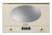 Встраиваемая микроволновая печь SMEG MP 822 PO