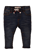 Брюки джинсовые для мальчика Roar4