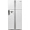 Холодильник Hitachi R-W 662 PU3 GРW