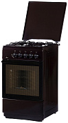 Газовая плита Flama FG 24023 B (383)