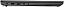 Ноутбук Lenovo V15 G3 ABA 15.6" 15ABA7/Ryzen 3 5425U/8Gb/256GbSSD/TN/W11/black