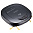 Пылесос робот LG VRF6640LVM.AIGQCIS