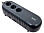 Источник бесперебойного питания Powercom WOW 700U 350Вт 700ВА Black