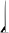 Телевизор Samsung QE-85QN85AAUXRU