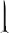 Телевизор LG 75UN85006LA
