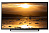 Телевизор Sony KDL-32RE303BR