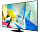 Телевизор Samsung QE-50Q80TAUXRU