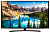 Телевизор LG 65UJ634V